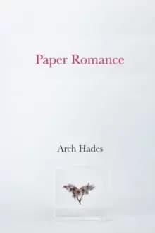 Paper Romance