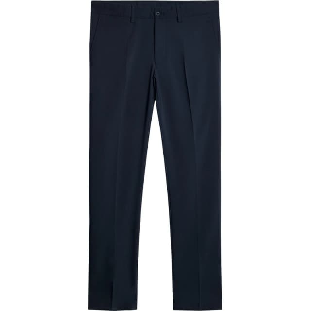 J Lindeberg Golf Mens Elof Trousers JL Navy male 30W R