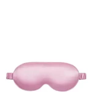 slip Pure Silk Sleep Mask - Wildflower