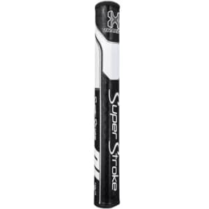 SuperStroke Traxion Tour 3.0 Putter Grip