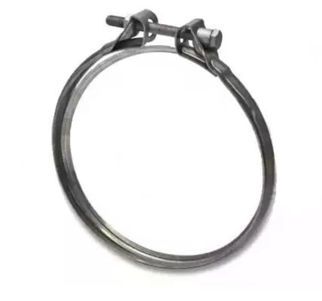 VEGAZ PGM-134 Pipe Connector, exhaust system Pipe Connector,exhaust system (1050)