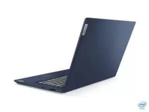 Lenovo IdeaPad 3 Notebook 35.6cm (14") Full HD Intel Celeron ...