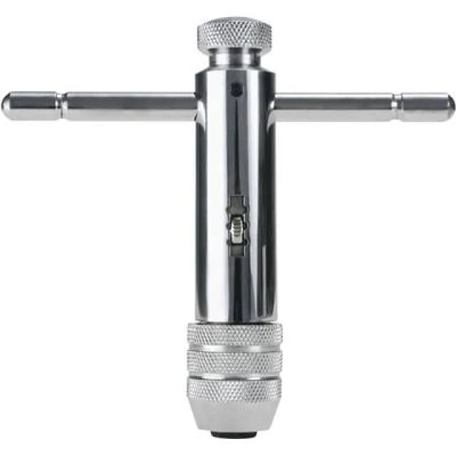 RUKO RUKO 241001 Treaded tool holder Suitable for Die 241001