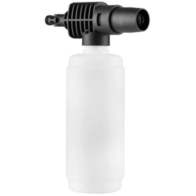 Stanley Fatmax V20 Stanley FATMAX V20 STZSBSK3-XJ Cleaning Attachment Kit for 18V Pressure Cleaner