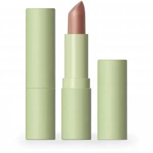 PIXI NaturelleLip 3.4g (Various Shades) - Pecan
