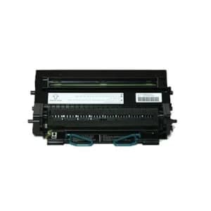 Tally 044899 Drum Unit