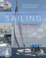 international marine book of sailing