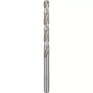 2608585499 (Pk-10) 6.6X63X101Mm Hss-G Drill Bit Din338