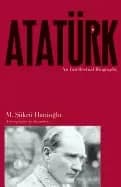 ataturk an intellectual biography