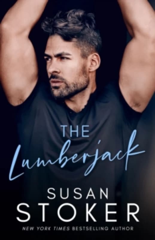The Lumberjack Paperback / softback
