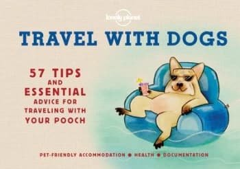 Travel With Dogs