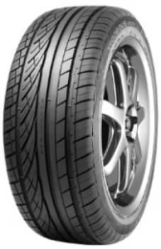 HI FLY HP 801 SUV 285/35 R22 106V XL