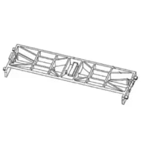 KIT ENTRY GUIDE ASM TTP/KR