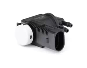 RIDEX Pressure Converter, exhaust control VW,AUDI,FORD 1134P0003 1J0906283B,1J0906283C,1K0906283 1K0906283A,1111361,1514130,YM2112B573EA,1J0906283B