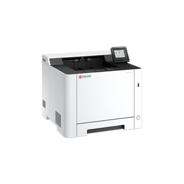 Kyocera ECOSYS PA2600cwx A4 Colour Laser Printer (Wireless)