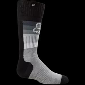 Youth 180 Toxsyk Socks