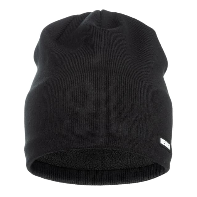 Nevica Meribel Beanie Mens - Black Mens