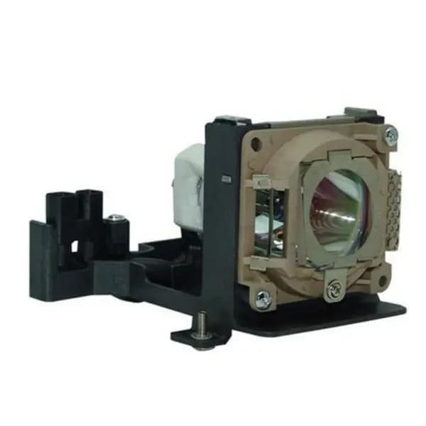 Diamond Lamp For BENQ PB6100 Projector