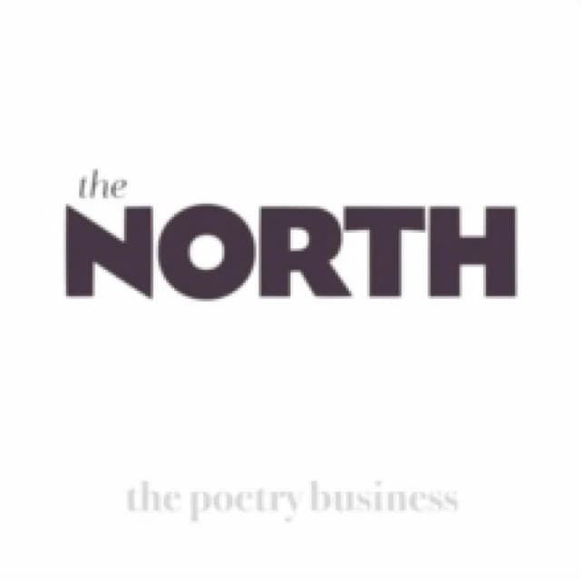 The North 70 Paperback / softback