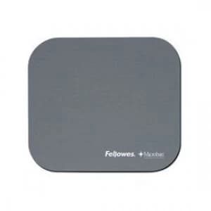 Fellowes 5934005 Microban Mousepad - Box of 6