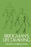 bridgmans life drawing