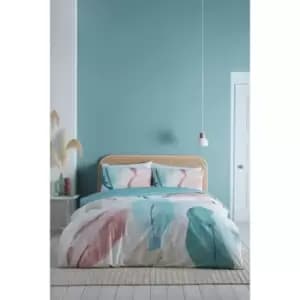 Lyla Duvet Set