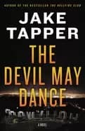 devil may dance a novel