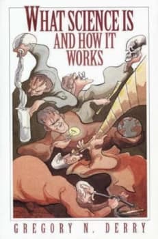 Biologists and the promise of American life by Philip J. Pauly