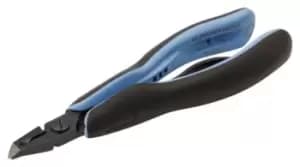 Lindstrom 143mm Electronic Cutters