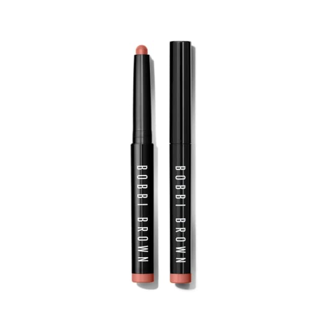Bobbi Brown Long-wear Cream Shadow Stick - Fireside, Size: 1.6g
