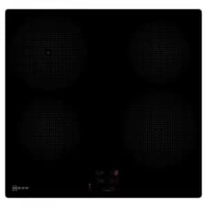 T36CA50X1U Induction Hob with Touch Controls