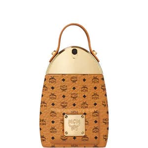 Mcm MCM Eau de Parfum For Her 75ml