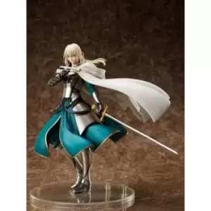 Fate/Grand Order PVC Statue 1/8 Bedivere 24 cm