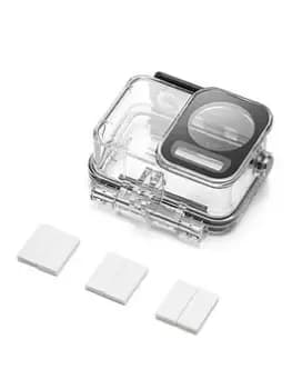 Dji Osmo Action 3 Waterproof Case