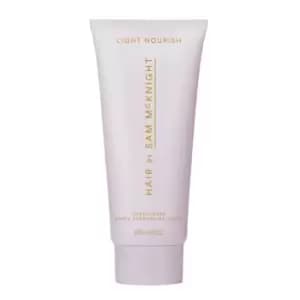 Hair by Sam McKnight Light Nourish Conditioner - None