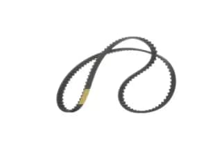 RIDEX Timing Belt TOYOTA,CHEVROLET,Daewoo 306T0172 96183352,96417177,96814098 Cam Belt,Toothed Belt D96183352,D96417177,96103128,96183351,96183352