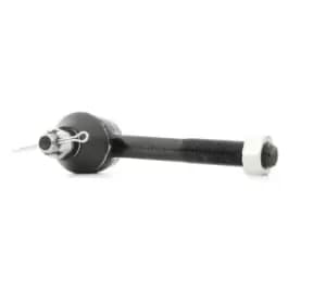 RIDEX Track rod end 914T0455 Tie rod end,Track rod end ball joint FORD,NISSAN,MAVERICK (UDS, UNS),TERRANO II (R20),PICK UP (D21),TERRANO I (WD21)