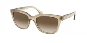 Ralph by Ralph Lauren Sunglasses RA5261 580213