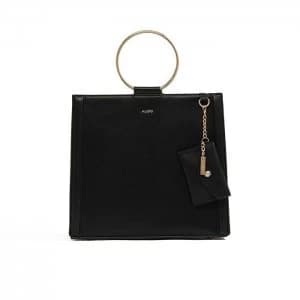 Aldo Acilla Tote Black