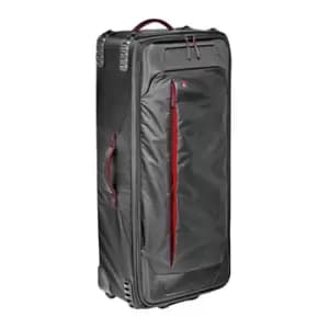 Pro Light LW-97W-2 Rolling Organizer