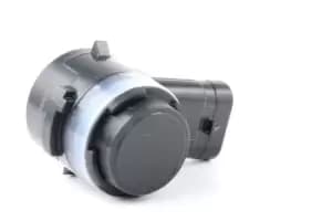 RIDEX Parking Sensors FORD 2412P0049 FK7215K859CA