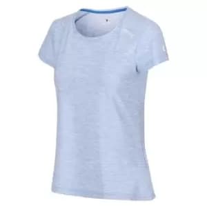 Regatta Limonite V T-Shirt - Multi