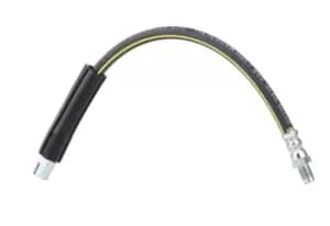 BREMBO Brake Hose BMW,VOLVO T 06 001 1154327,1154904,1159890 Brake Line,Brake Pipe 34321154327,34321154904,34321329594,440019018507,440019020442