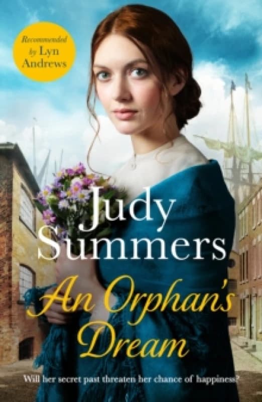 An Orphan's Dream. Paperback. By Judy Summers Books
