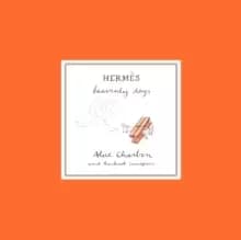 Hermes : Heavenly Days