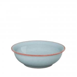 Denby Heritage Terrace Medium Side Bowl