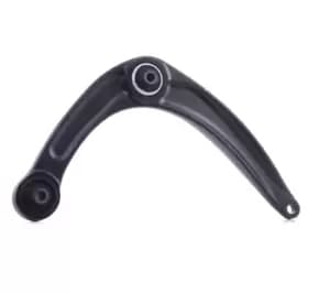 MOOG Suspension arm PE-TC-7381 Track control arm,Wishbone PEUGEOT,CITROEN,DS,308 SW I (4E_, 4H_),5008 (0U_, 0E_),308 SW II,308 I Schragheck (4A_, 4C_)