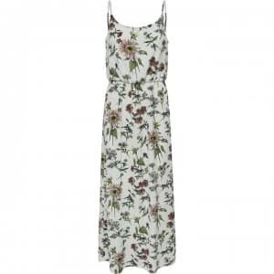 Only Dress - CloudD Flower