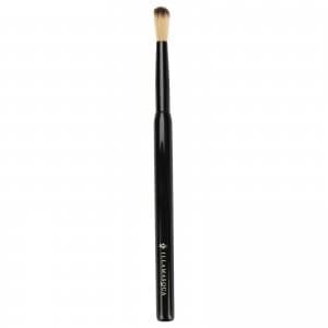 Illamasqua Round Concealer Brush