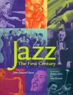 jazz the first century